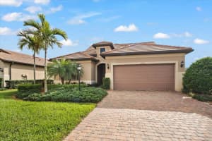 16916 PELHAM PLACE, LAKEWOOD RANCH, FL 34202 Sold 06/07/24