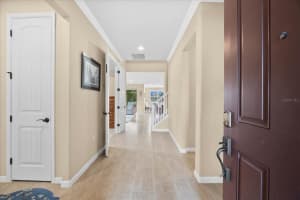 16916 PELHAM PLACE, LAKEWOOD RANCH, FL 34202 Sold 06/07/24