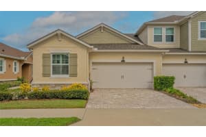 3636 TIN CUP BOULEVARD, SARASOTA, FL 34232 Sold 03/05/24