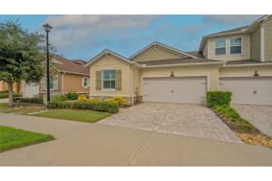 3636 TIN CUP BOULEVARD, SARASOTA, FL 34232 Sold 03/05/24