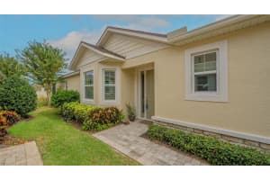 3636 TIN CUP BOULEVARD, SARASOTA, FL 34232 Sold 03/05/24
