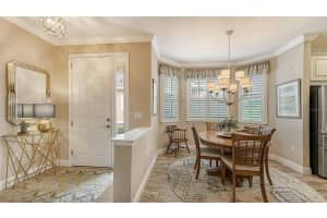 3636 TIN CUP BOULEVARD, SARASOTA, FL 34232 Sold 03/05/24
