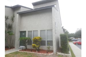 4410 SANDNER DRIVE, SARASOTA, FL 34243 Sold 12/22/23