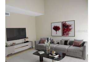 4410 SANDNER DRIVE, SARASOTA, FL 34243 Sold 12/22/23