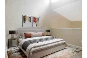 4410 SANDNER DRIVE, SARASOTA, FL 34243 Sold 12/22/23