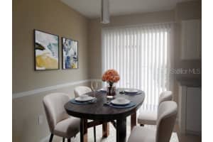 4410 SANDNER DRIVE, SARASOTA, FL 34243 Sold 12/22/23