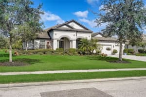 15216 27TH COURT, PARRISH, FL 34219 Sold 02/26/24