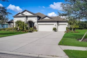 15216 27TH COURT, PARRISH, FL 34219 Sold 02/26/24