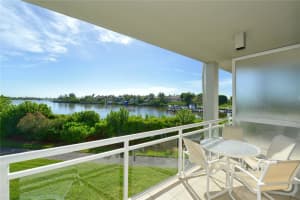 225 SANDS POINT ROAD, LONGBOAT KEY, FL 34228 Sold 06/27/24