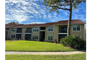 4005 Crockers Lake Blvd, Sarasota, FL 34238, Sold 05/16/24