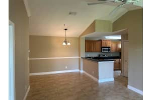 4005 Crockers Lake Blvd, Sarasota, FL 34238, Sold 05/16/24