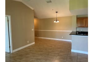 4005 Crockers Lake Blvd, Sarasota, FL 34238, Sold 05/16/24