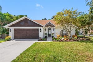 9114 16TH AVENUE CIRCLE, BRADENTON, FL 34209 Sold 05/24/24