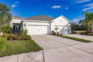 4504 DEEP CREEK TERRACE, PARRISH, FL 34219 Sold 01/30/24