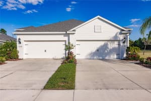 4504 DEEP CREEK TERRACE, PARRISH, FL 34219 Sold 01/30/24