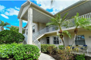 4655 TOWER HILL LANE, SARASOTA, FL 34238 Sold 04/02/24