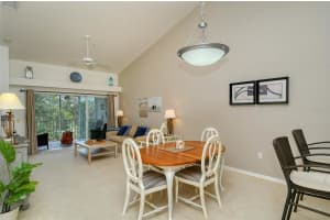 4655 TOWER HILL LANE, SARASOTA, FL 34238 Sold 04/02/24