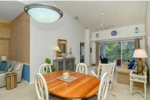4655 TOWER HILL LANE, SARASOTA, FL 34238 Sold 04/02/24