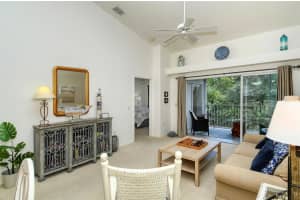 4655 TOWER HILL LANE, SARASOTA, FL 34238 Sold 04/02/24