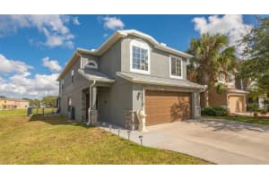 305 BEACON HARBOUR LOOP, BRADENTON, FL 34212 Sold 01/10/24