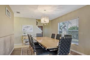 305 BEACON HARBOUR LOOP, BRADENTON, FL 34212 Sold 01/10/24