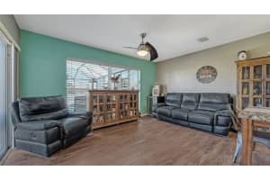 305 BEACON HARBOUR LOOP, BRADENTON, FL 34212 Sold 01/10/24