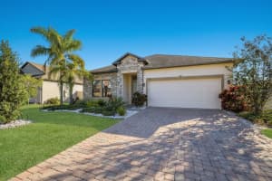 7506 39TH AVENUE, PALMETTO, FL 34221 Sold 02/26/24