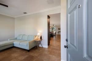 7506 39TH AVENUE, PALMETTO, FL 34221 Sold 02/26/24