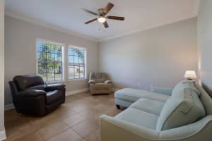 7506 39TH AVENUE, PALMETTO, FL 34221 Sold 02/26/24