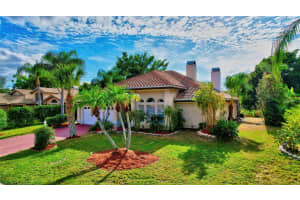 4024 72ND AVENUE, SARASOTA, FL 34243 Sold 03/15/24