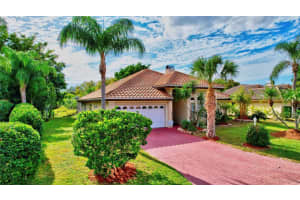 4024 72ND AVENUE, SARASOTA, FL 34243 Sold 03/15/24