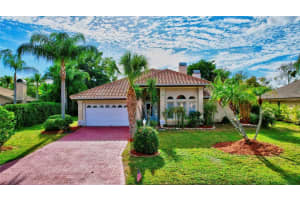 4024 72ND AVENUE, SARASOTA, FL 34243 Sold 03/15/24