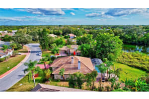 4024 72ND AVENUE, SARASOTA, FL 34243 Sold 03/15/24