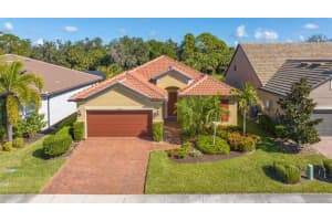11026 SANDHILL PRESERVE DRIVE, SARASOTA, FL 34238 Sold 05/30/24