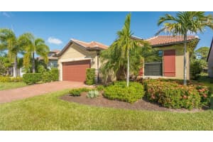11026 SANDHILL PRESERVE DRIVE, SARASOTA, FL 34238 Sold 05/30/24