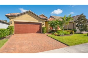 11026 SANDHILL PRESERVE DRIVE, SARASOTA, FL 34238 Sold 05/30/24