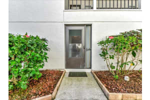 5661 MIDNIGHT PASS ROAD, SARASOTA, FL 34242 Sold 06/25/24