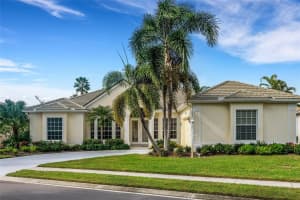 8044 WATERVIEW BOULEVARD, LAKEWOOD RANCH, FL 34202 Sold 01/07/25
