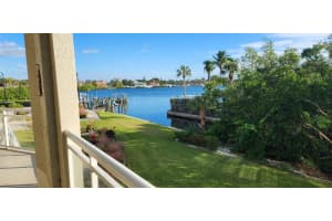 516 TAMIAMI TRAIL, NOKOMIS, FL 34275 Sold 01/17/25