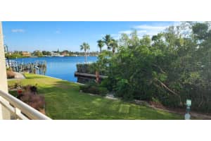 516 TAMIAMI TRAIL, NOKOMIS, FL 34275 Sold 01/17/25