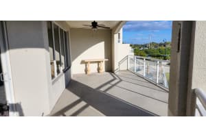 516 TAMIAMI TRAIL, NOKOMIS, FL 34275 Sold 01/17/25