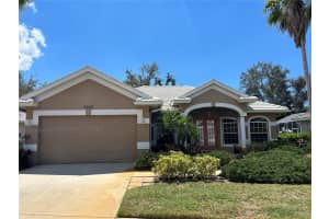 5023 BELLA TERRA DRIVE, VENICE, FL 34293 Sold 05/07/24