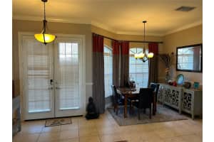 5023 BELLA TERRA DRIVE, VENICE, FL 34293 Sold 05/07/24