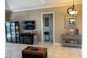 5023 BELLA TERRA DRIVE, VENICE, FL 34293 Sold 05/07/24