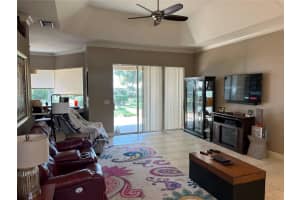 5023 BELLA TERRA DRIVE, VENICE, FL 34293 Sold 05/07/24