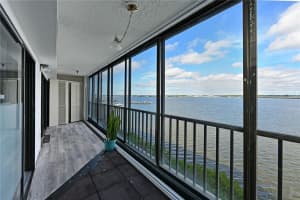 1510 1ST AVENUE, BRADENTON, FL 34205 Sold 03/29/24