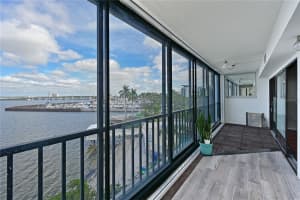 1510 1ST AVENUE, BRADENTON, FL 34205 Sold 03/29/24