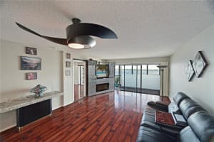 1510 1ST AVENUE, BRADENTON, FL 34205 Sold 03/29/24