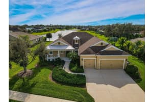 16511 RIVERS REACH BOULEVARD, PARRISH, FL 34219 Sold 04/02/24