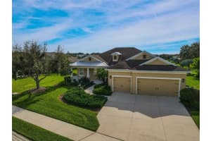 16511 RIVERS REACH BOULEVARD, PARRISH, FL 34219 Sold 04/02/24